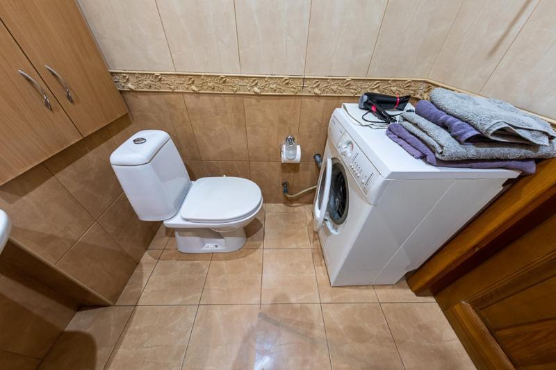Apartment Near Lva Tolstoho Square كييف المظهر الخارجي الصورة