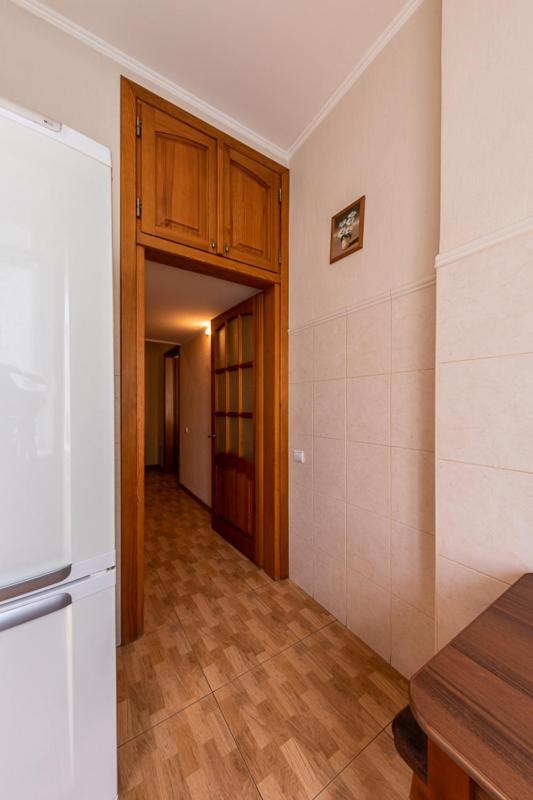 Apartment Near Lva Tolstoho Square كييف المظهر الخارجي الصورة