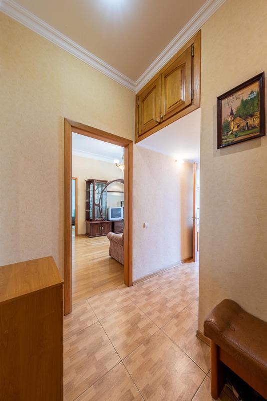 Apartment Near Lva Tolstoho Square كييف المظهر الخارجي الصورة